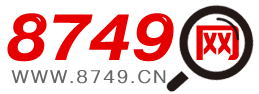8749